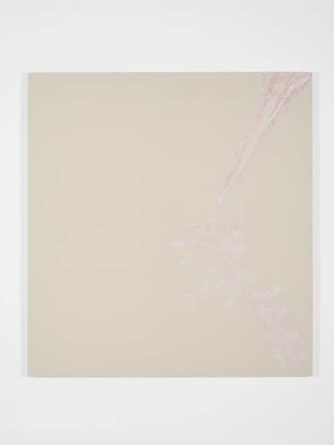 Ann Cathrin November Høibo, ‘Untitled’, 2015, Carl Freedman Gallery