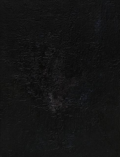 Ng Joon Kiat, ‘View Of An Earthling Creation: The Ultimate Fossilised Wall Street’, 2013, Painting, Acrylic on cloth, Osage Gallery