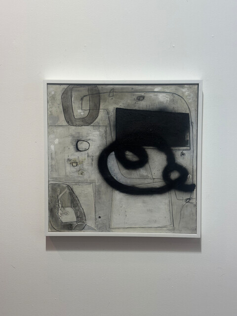 Christa Collins