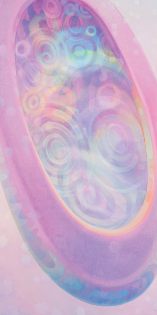 Asae SOYA, ‘Float’, 2011, Aki Gallery