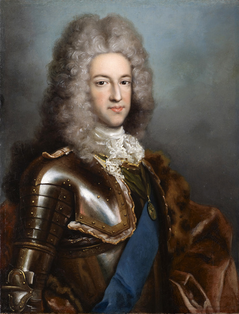 Antonio David