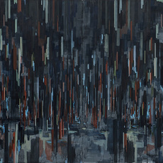 David Schnell