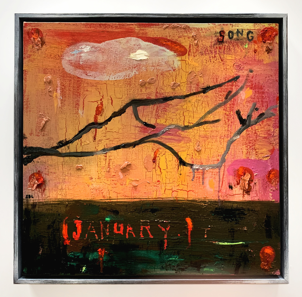 Https Www Artsy Net Artwork Kevin Tolman Circo Novo Equinox Https D32dm0rphc51dk Cloudfront Net Luxhclorwyst8x46jhw4ja Larger Jpg Circo Novo Equinox Circo Novo Equinox Is A Work Of Art Created By Kevin Tolman In 2020 Https Www Artsy Net