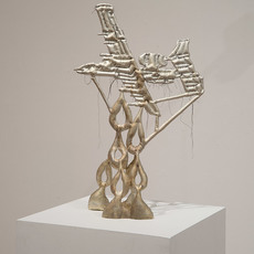 Caroline Rothwell