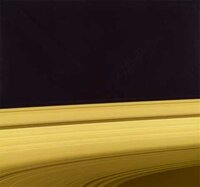 Cas 29 (from the series: Cassini), 2008
