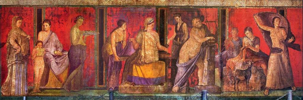 Εικόνα