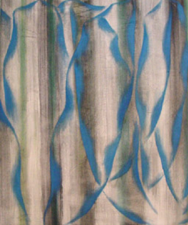 Gerhard Naschberger, ‘Lilly’, 1993, Galerie Brigitte Schenk