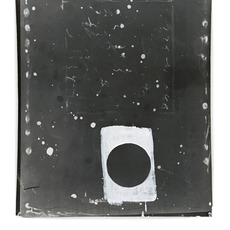 Jeff Cowen