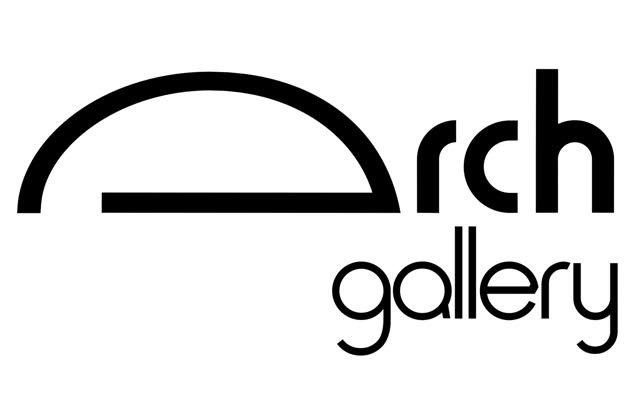 Arch Gallery logo