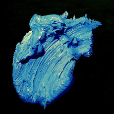 Feng Zhengquan