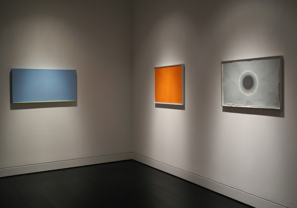 Selections from the Dolly Langdon and Aldus H. Chapin Collection, June 07, 2014 - August 02, 2014, HEMPHILL Fine Arts Selections from the Dolly Langdon and Aldus H. Chapin Collection, June 07, 2014 - August 02, 2014, HEMPHILL Fine Arts