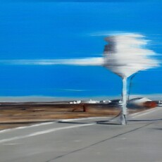 Geoff Gunby