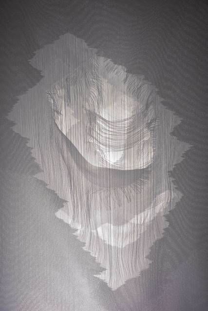 Angela Glajcar, ‘Corum III’, 2011, Andipa