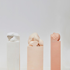 Martin Margiela
