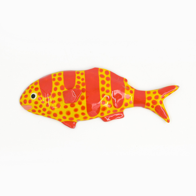 Lorien Stern, ‘Jelly Bean’, 2018, Hashimoto Contemporary