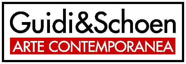 Guidi&Schoen logo