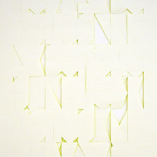 Javier Pividal