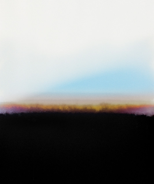 Karl Wolfgang, ‘Drift Beams’, 2020, Print, Hahnemühle 100% cotton rag paper with archival epson inkjet pigments, ArtStar