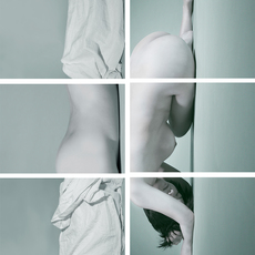 Lily Leung