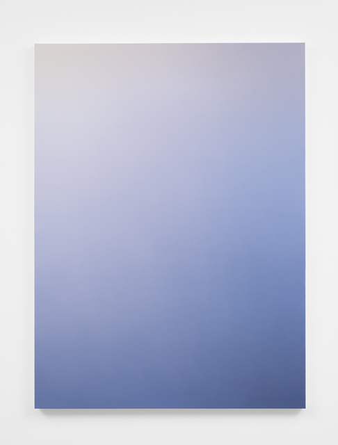 Pieter Vermeersch, ‘Untitled’, 2020, Painting, Oil on canvas, Galerie Greta Meert