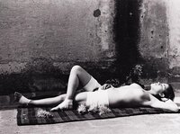 La Buena Fama Durmiendo [The Good Reputation Sleeping], 1939