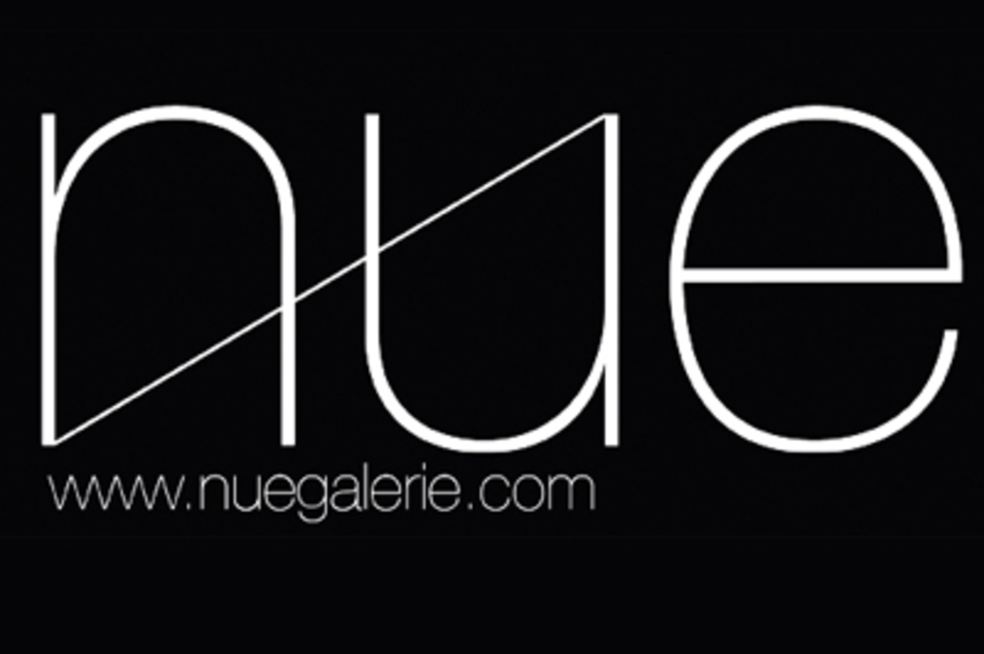 Galerie Photo Nue >> Nue Galerie Artists Art For Sale And Contact Info Artsy Galerie Photo Nue >> Nue Galerie Artists Art For Sale And Contact Info Artsy