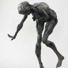 Richard Tosczak