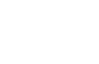 Art on Paper Art on Paper