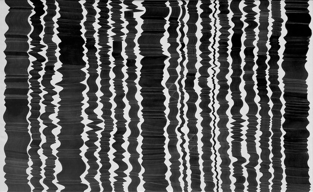 20 Columns