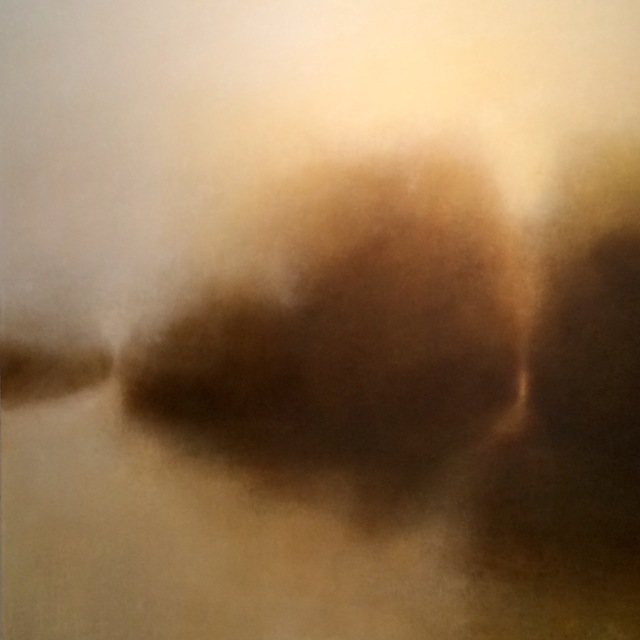 Louise Crandell, ‘Untitled (from Solace Series)’, 2017, VSOP Projects
