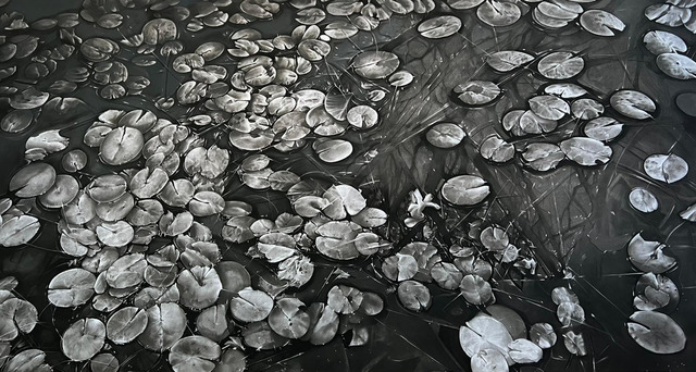 "requiem"