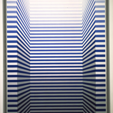 hans peter reuter