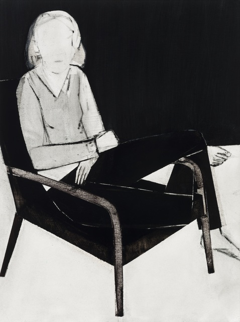 Iris Schomaker, ‘Untitled’, 2017, Alex Daniels - Reflex Amsterdam