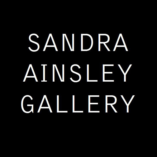 Sandra Ainsley Gallery logo
