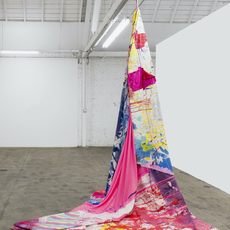 Chelsea Boxwell