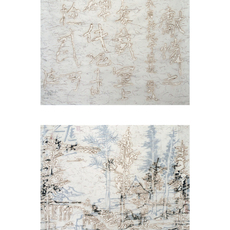 Wang Tiande 王天德