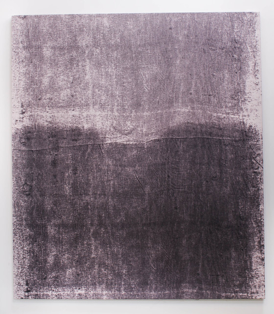 Pia Camil, ‘Printing error (Fog)’, 2017, Instituto de Visión