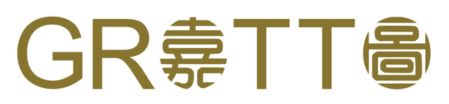 Grotto Fine Art Limited logo