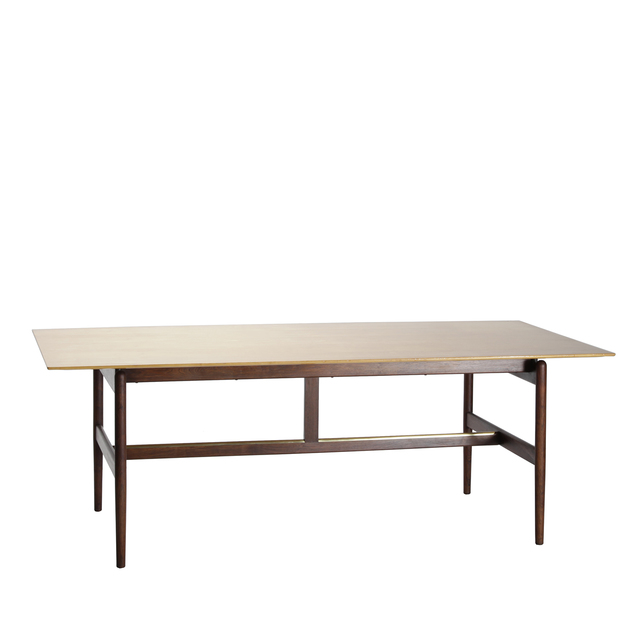 Finn Juhl, ‘Work table’, 1952, Dansk Møbelkunst Gallery