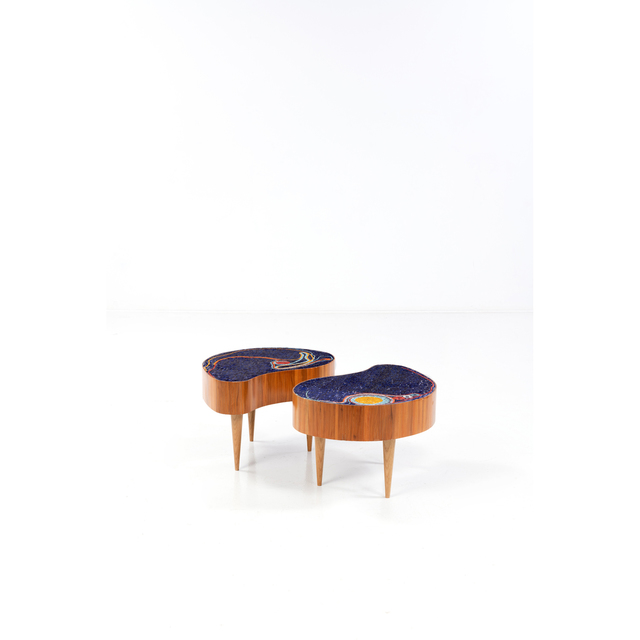 Katharina Welper