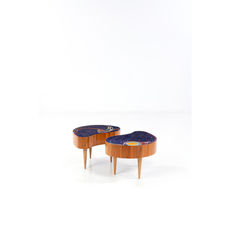 Katharina Welper