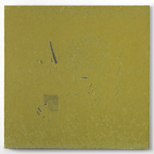 Riley Brewster, ‘road (passage)’, 2018, FRED.GIAMPIETRO Gallery