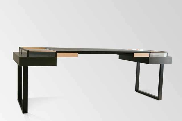 Carolina Wilcke, ‘Baritone’, 2014, Priveekollektie Contemporary Art | Design
