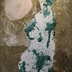 Maurice Sievan