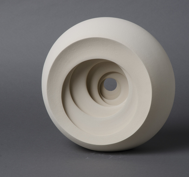 Matthew Chambers, ‘Twist’, 2006, Hieronymus