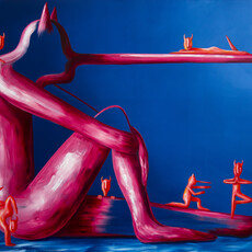 Hugo Baud