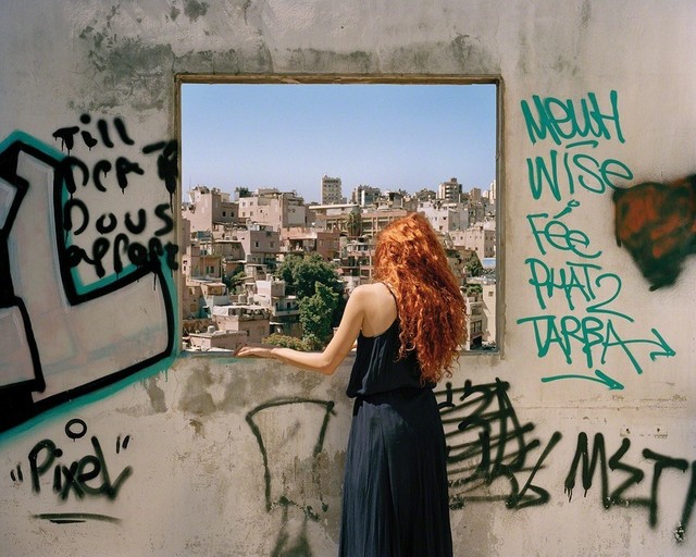 image-zoom