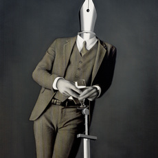 George Charriez