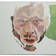 Dan Talbot