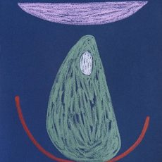 Alma Charry